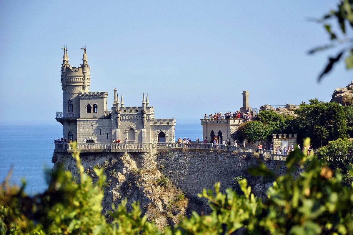 Фото: https://yandex.ru/maps Михаил