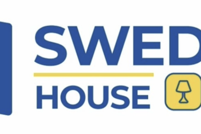    swed house ©скриншот