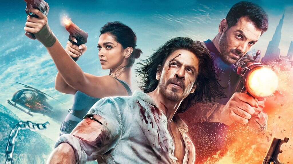    Indian Films
