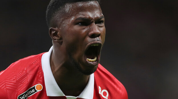 Ор выше гор