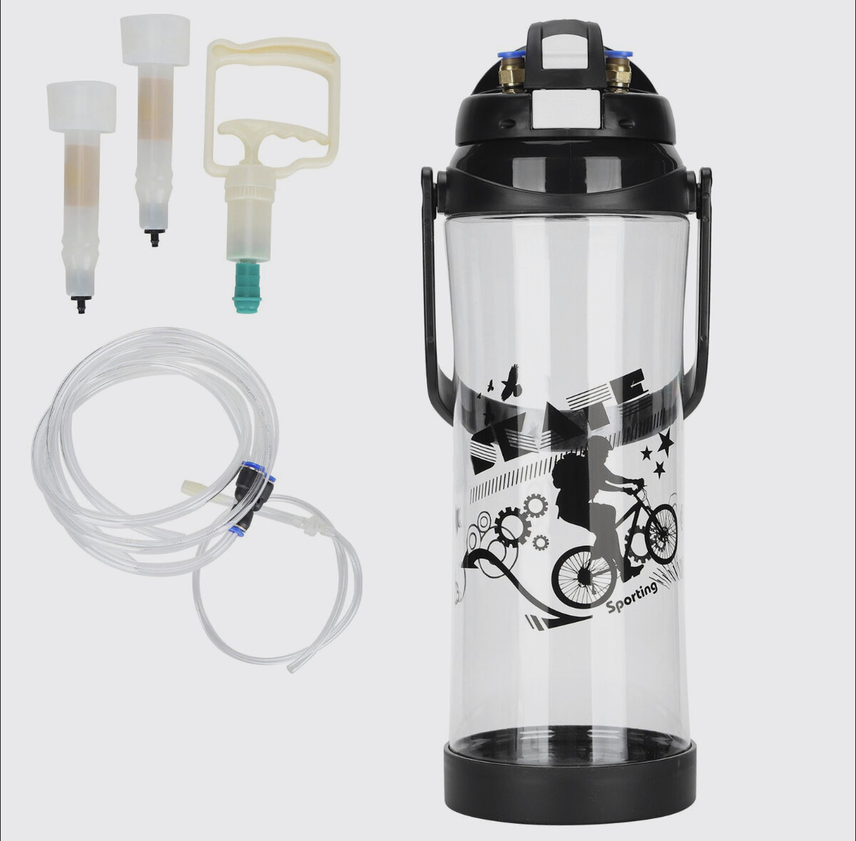 Фото 2. Стоимость 2600. Изготовитель Китай.