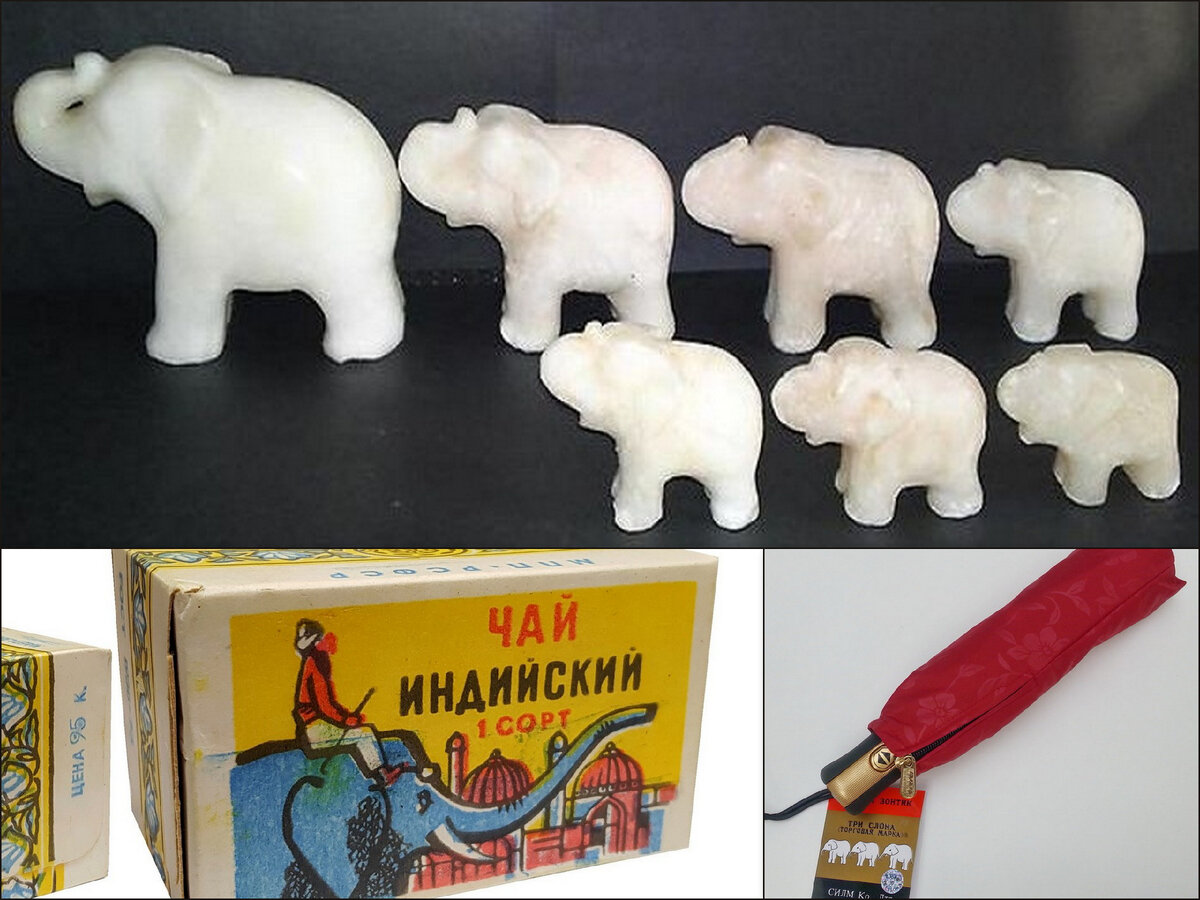 Картинки взяты из Яндекс Картинки