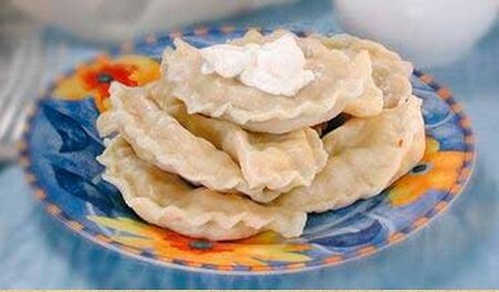 Картинка из инета 