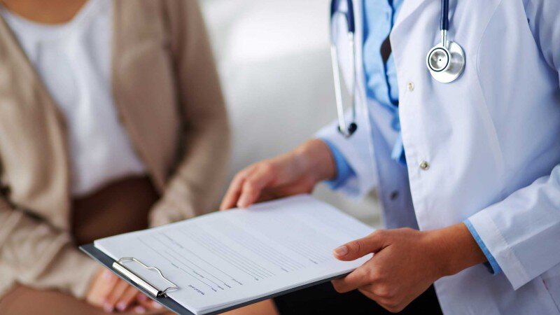 Изображение взято из открытого источника сети Интернет