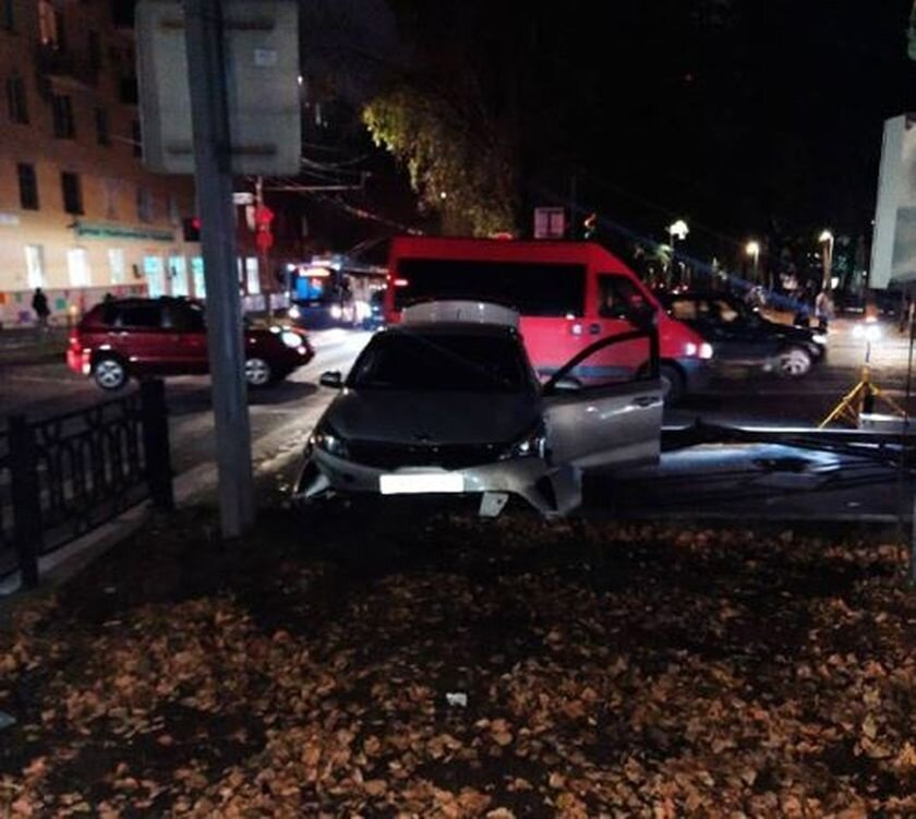 Фото: vk.com/prokuratura_kirov43