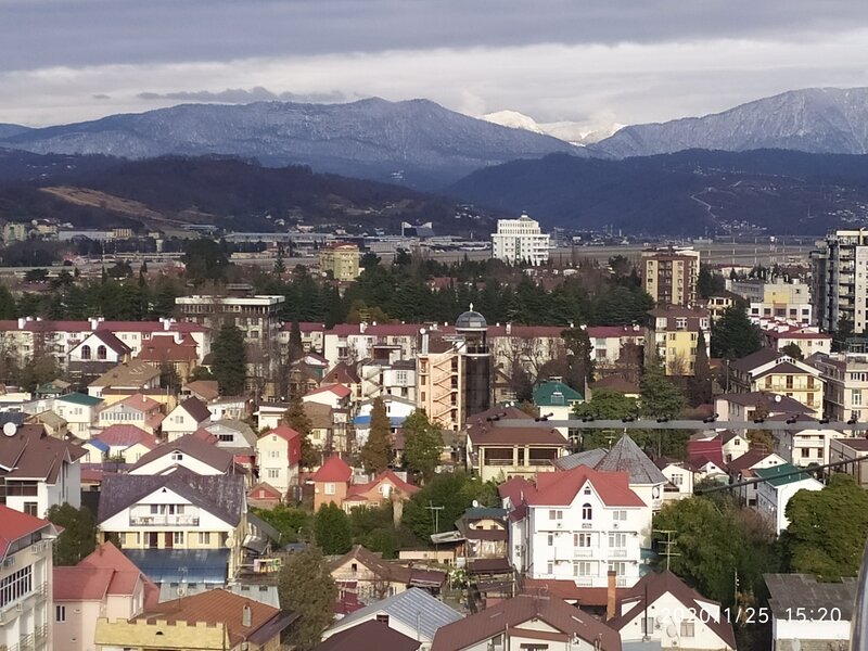 Адлер