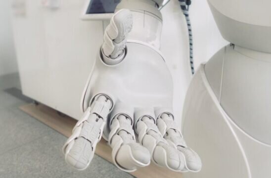    Изображение: Possessed Photography (unsplash)