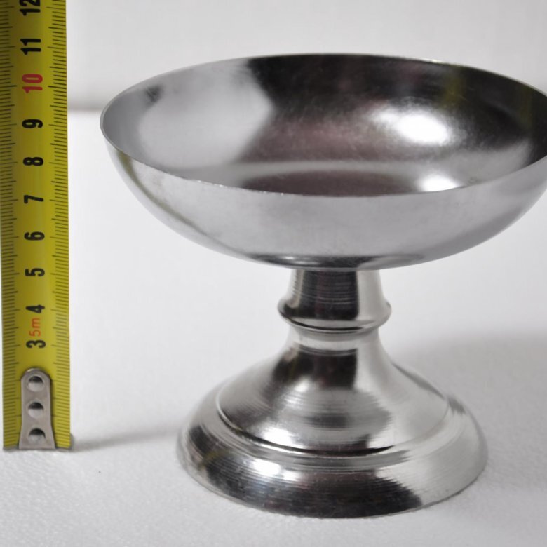 картинка из свободных источников