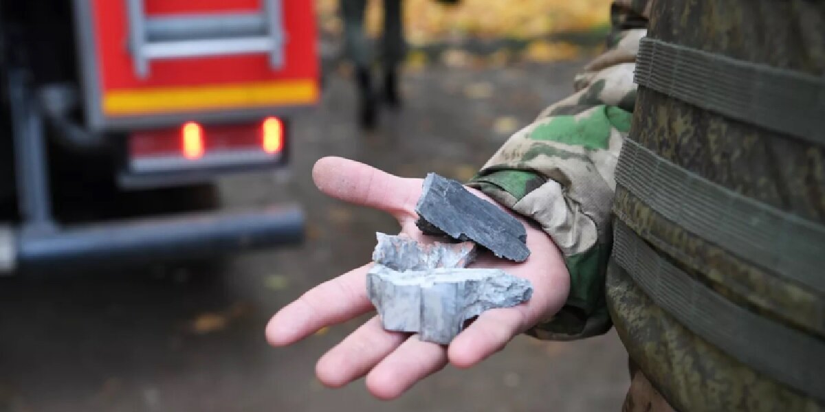 Фото: RT (https://mf.b37mrtl.ru/russian/images/2023.04/article/643d7c3a02e8bd329b78cd67.png)