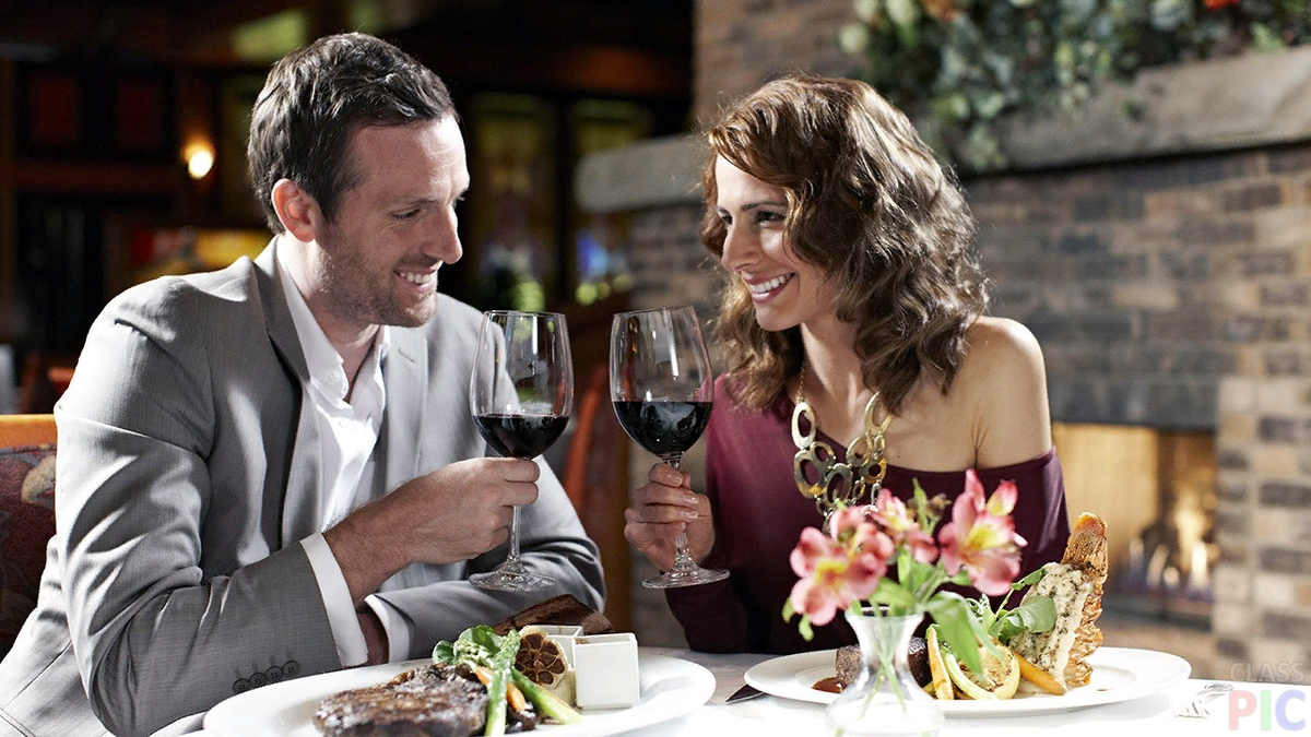 Яндекс-Картинки бесплатно