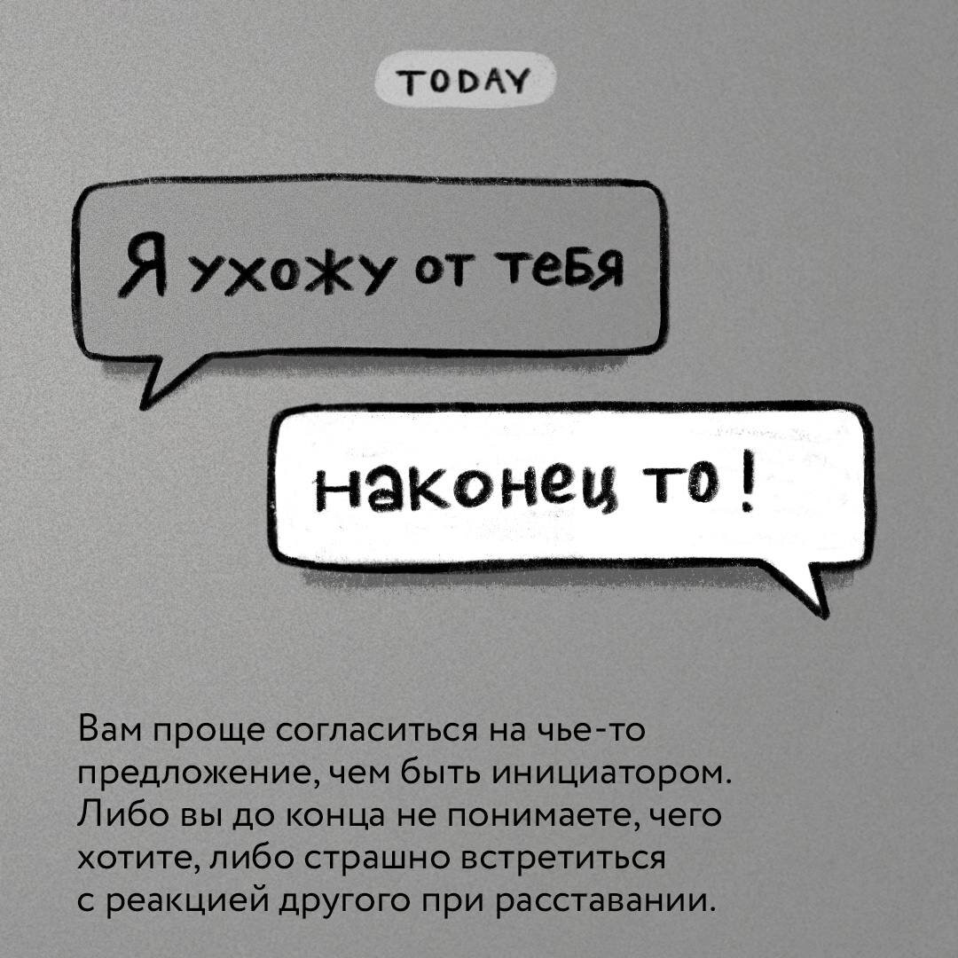 -1-3