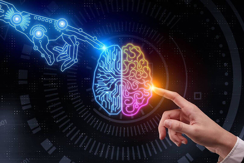 Обобщать и делать выводы Нейронные сети могут понимать неструктурированные данные и делать общие наблюдения без специального обучения. Например, они могут распознать, что два разных входных предложения имеют одинаковое значение:

* Не подскажете как произвести оплату?
* Как мне перевести деньги?
Нейронная сеть поймет, что оба предложения означают одно и то же. Также она может определить, что Бакстер-роуд — это место, а Бакстер Смит — это имя человека.