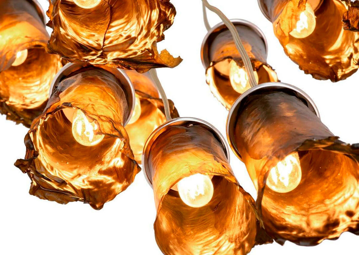 
Фото: @nea.studio