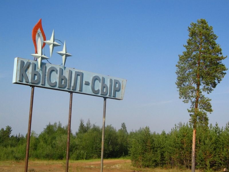 Кысыл сыр фото