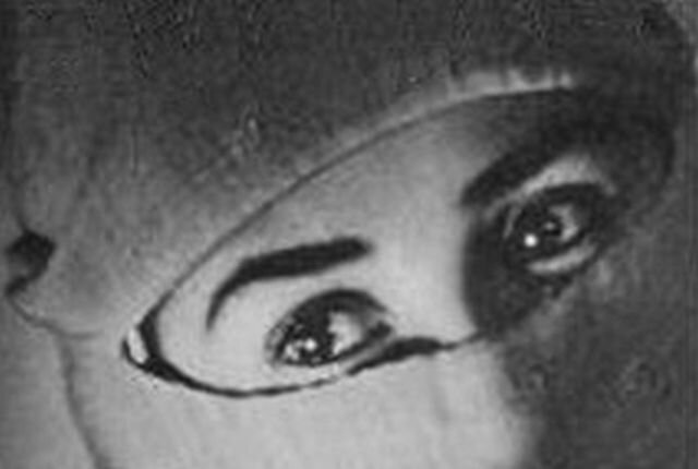 Кадр из фильма "Высокая должность", 1958