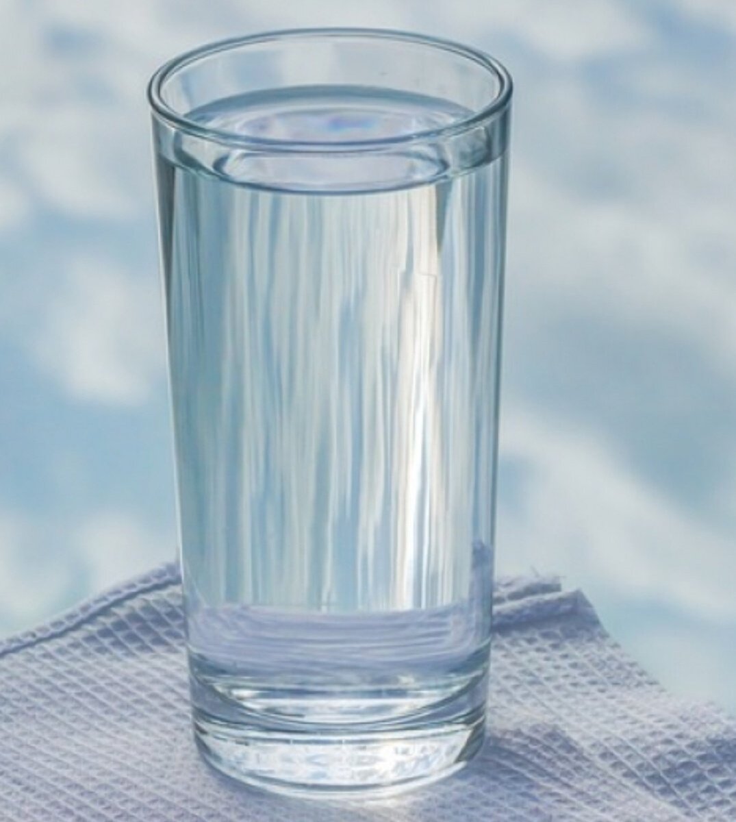 В иллюстративных целях 