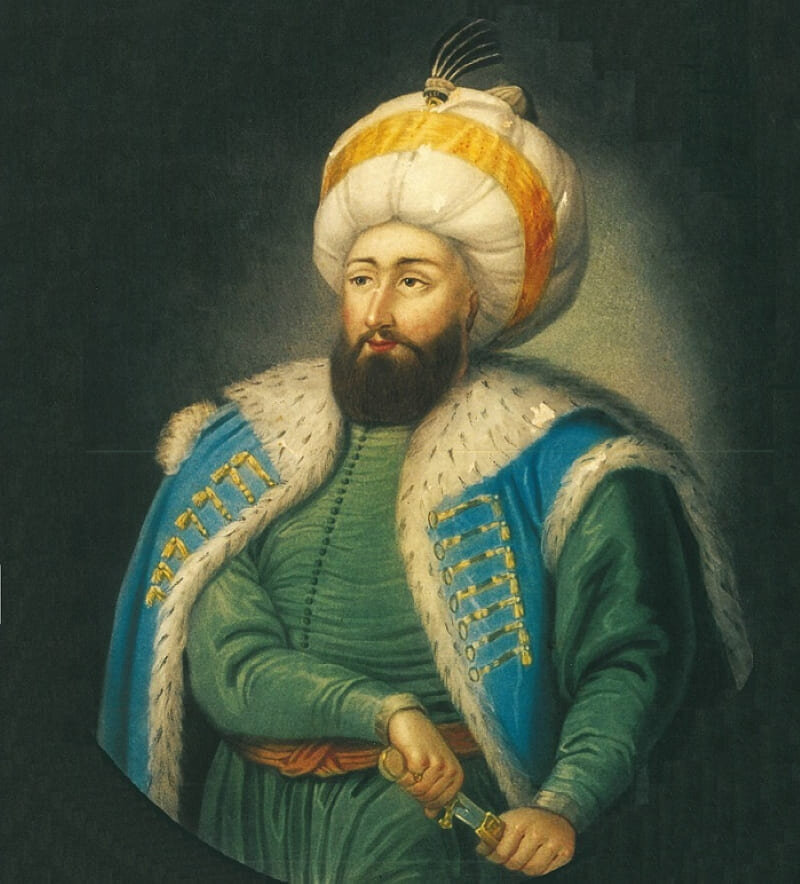 https://worldofhistory.ru/wp-content/uploads/2021/03/konstantin-kapidagly-mehmed-ii-sultan-osmanskoy-imperii-.jpg