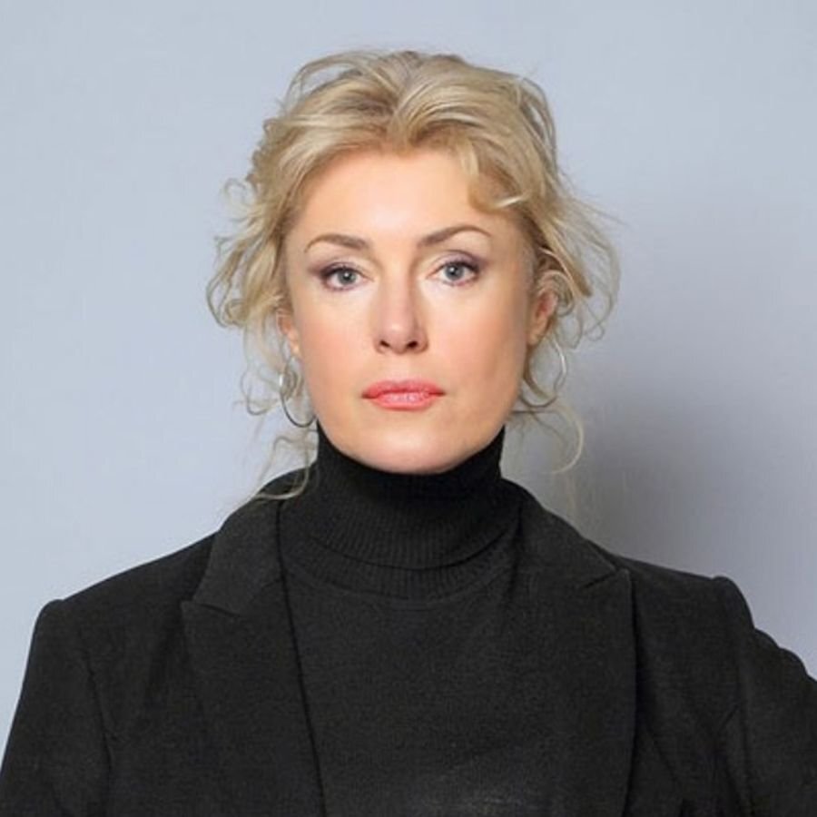 Шукшина резко прокомментировала отмену шествия «Бессмертный полк»