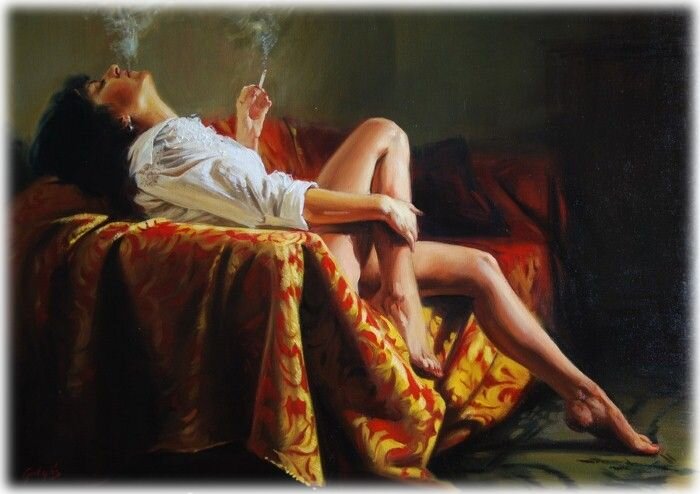 © Ласло Гулис (Laszlo Gulyas).