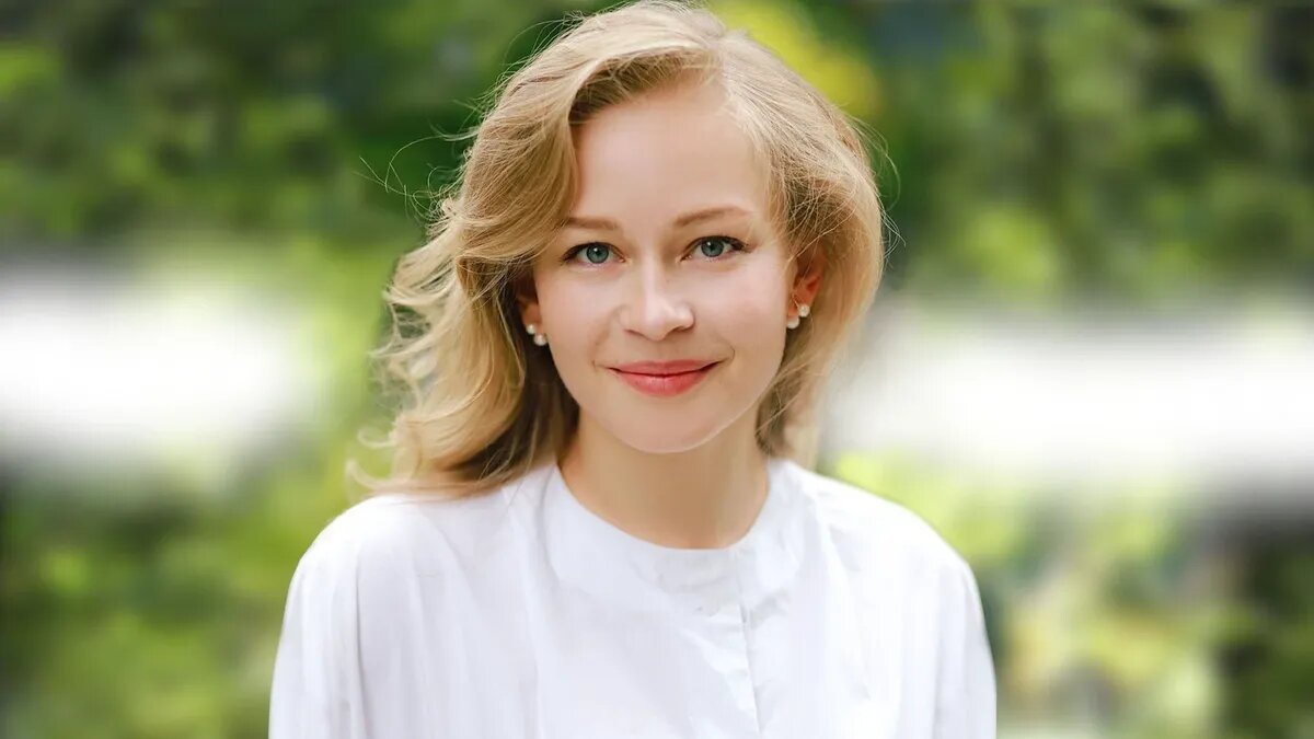 Фильм «Вызов» снимался в космосе в течение почти двух недель. Фото: wikifoto.ru