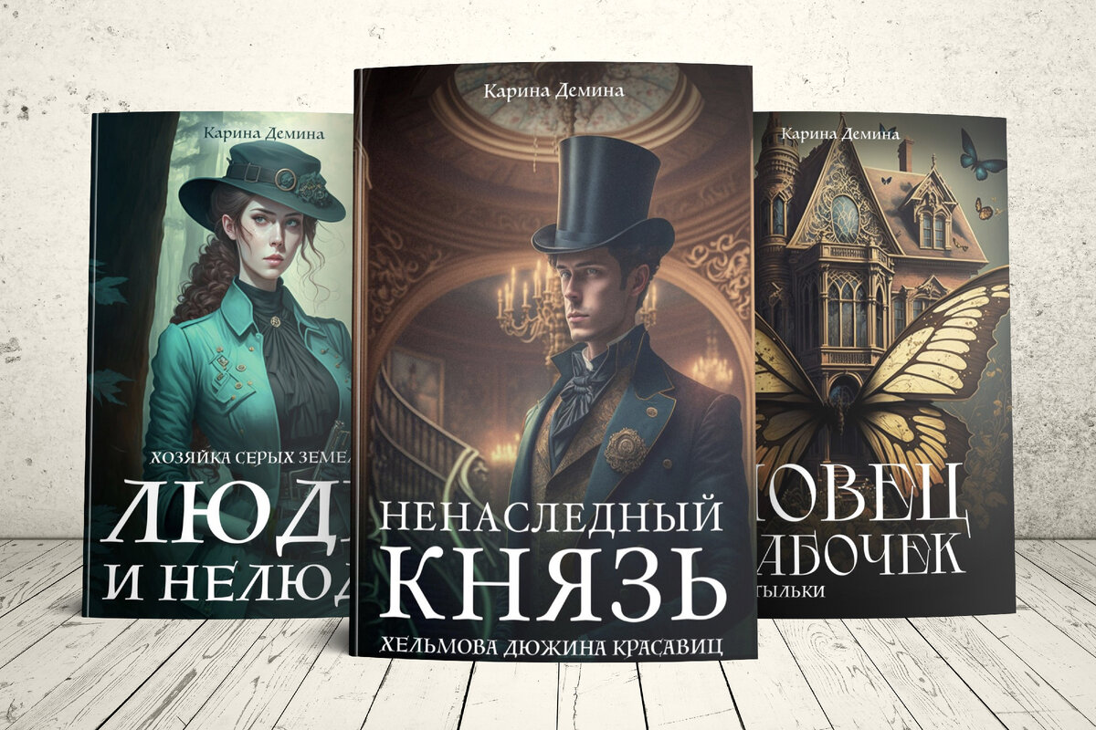 ненаследный князь - демина карина. себастьян вевельский карина демина. 2. хельмова дюжина красавиц. ненаследный князь - демина карина.