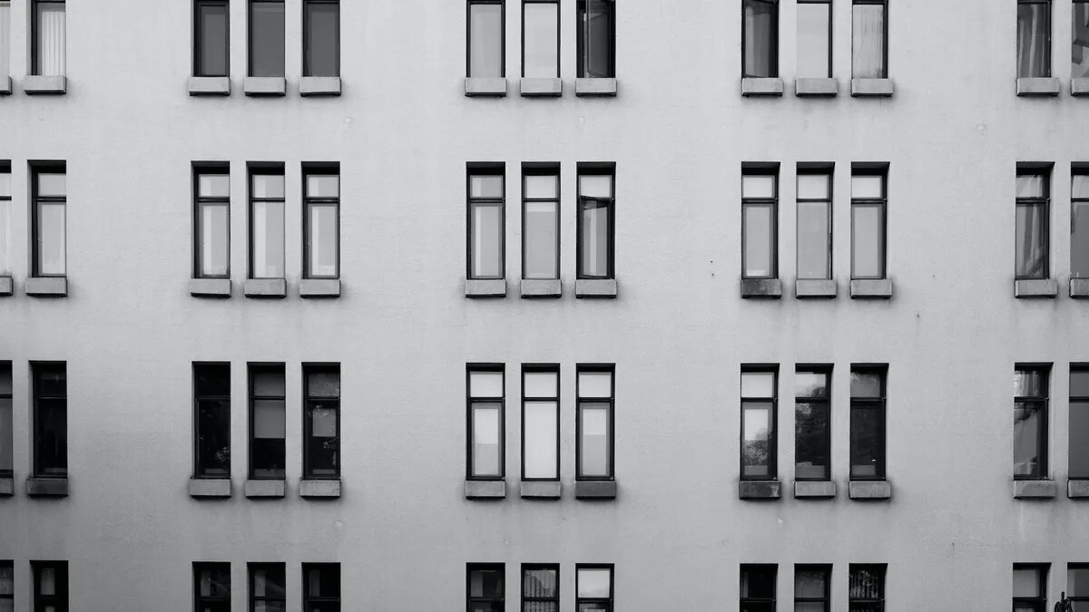 Фото: Pexels.com