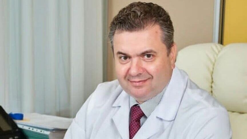     Депутат Тюменской городской Думы Иван Попов покинет представительный орган местного самоуправления после сентябрьских выборов.