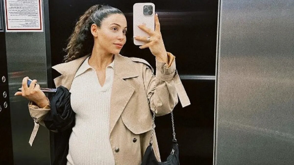 Фото: Зепюр Бурятян / Вконтакте