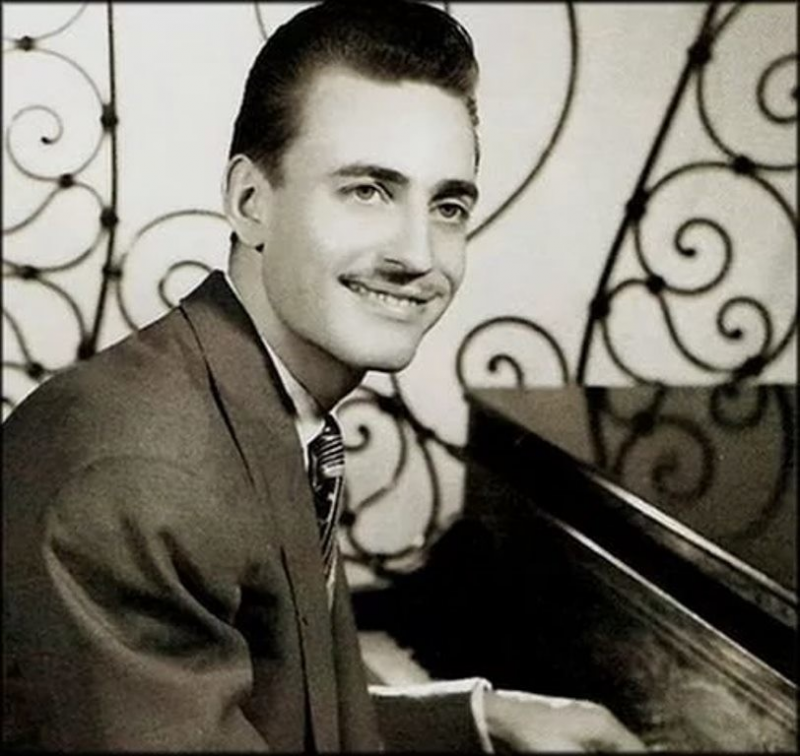 Фото поля мориа. Paul Mauriat. Поль Мориа (1925-2006). Поль Мориа композитор. Поль Мориа в молодости.