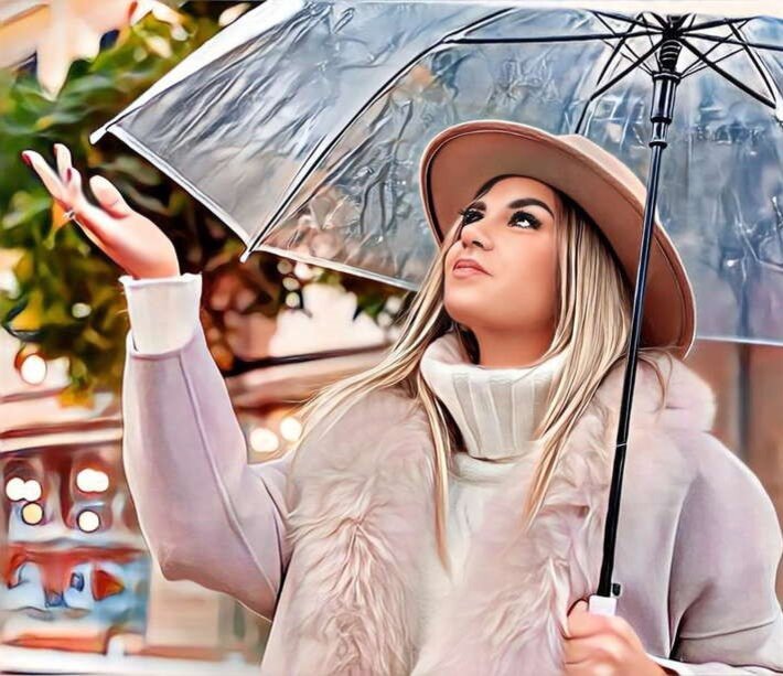 Изображение от Freepik