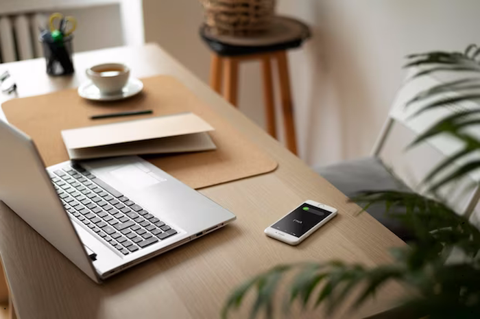 фото из свободных источников