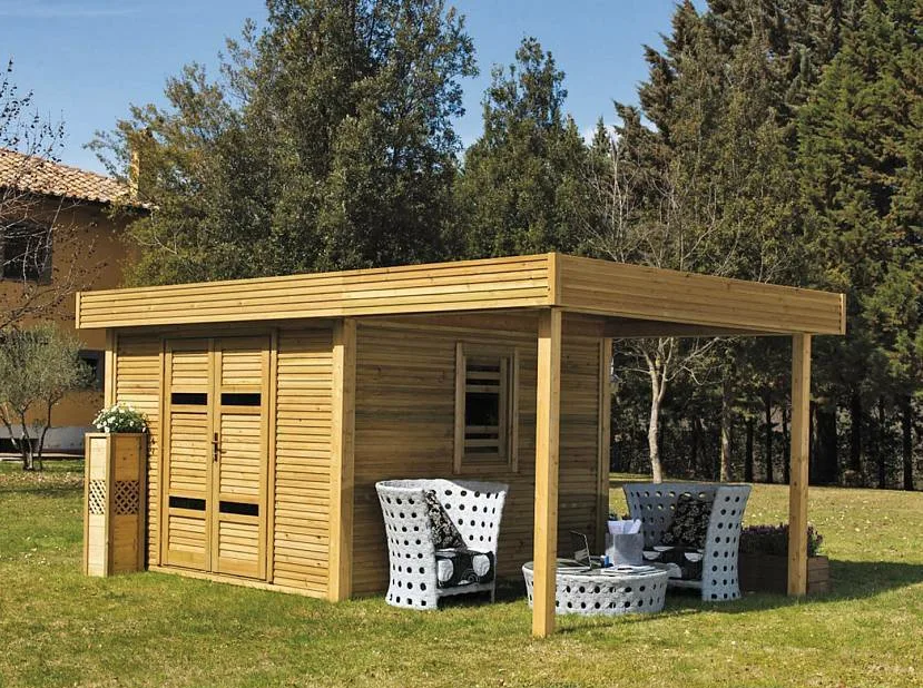 Красивая бытовка. Яндекс картинки.