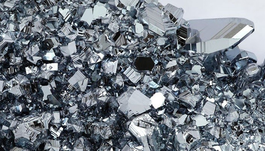 Осмистый иридий. Иридий самородок. Осмий самородок. Радиоактивная платина. Kamyob metallar.