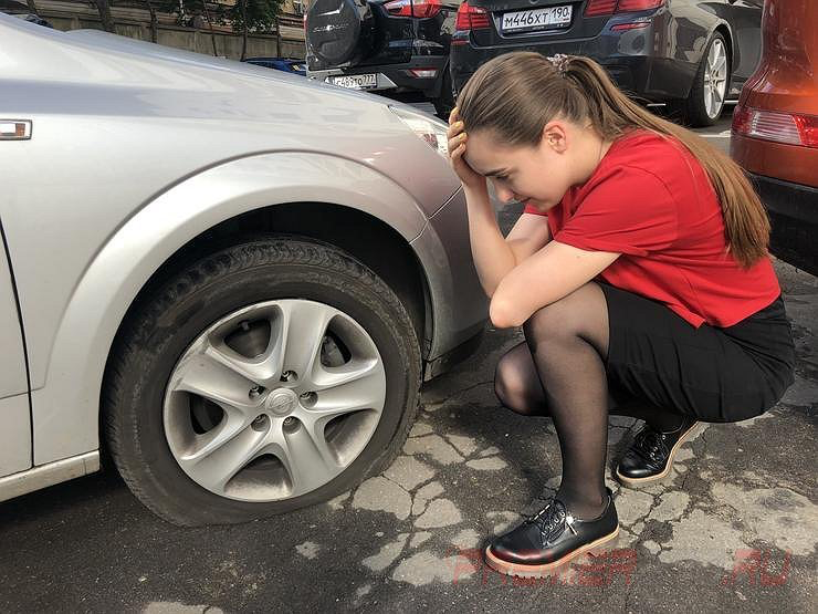 Фото взято из открытых источников. https://yandex.ru/images/touch/search?img_url=http%3A%2F%2Fpremiersto.ru%2Fuploads%2Fposts%2F2021-03-05%2Fimage_2847.jpg&lr=51&pos=6&rpt=simage&text=%D0%9F%D1%80%D0%BE%D0%B1%D0%B8%D1%82%D0%BE%20%D0%BA%D0%BE%D0%BB%D0%B5%D1%81%D0%BE