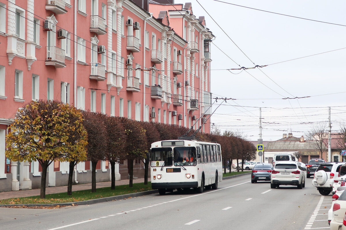 Маршрут 8 троллейбуса ставрополь. ЗИУ 682. Троллейбус Ставрополь. Новый троллейбус. Троллейбус 226 Ставрополь.