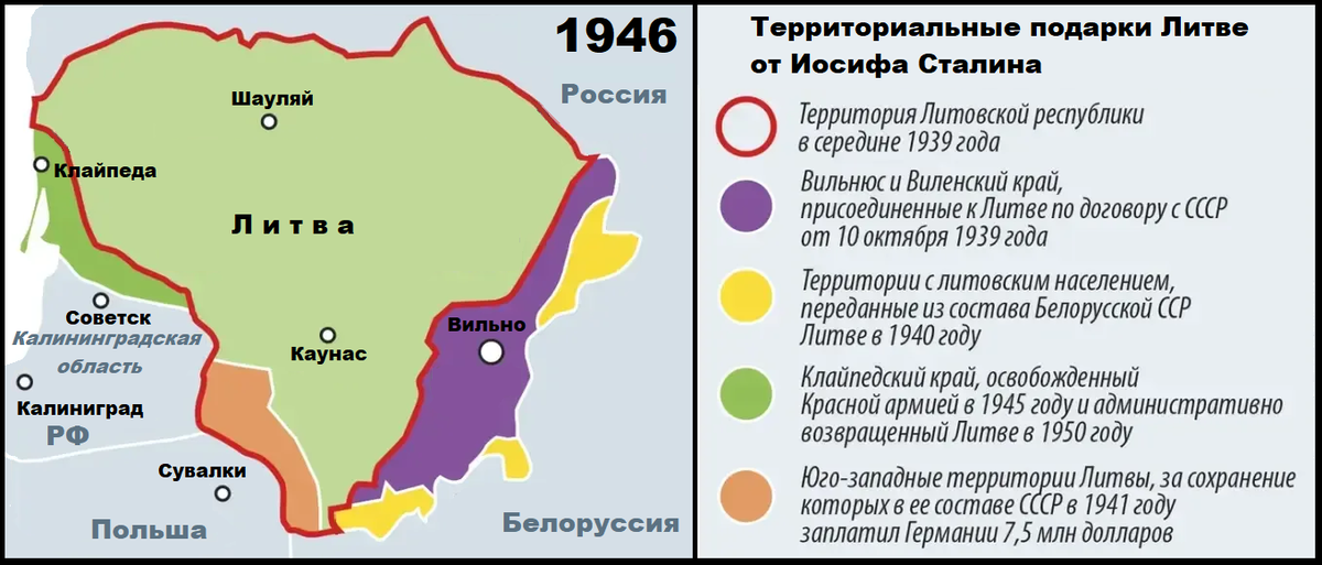 состав территории литвы. территория литвы на карте. княжество литовское русское и жемойтское. территория литвы. территория великого княжества литовского в 15 веке.