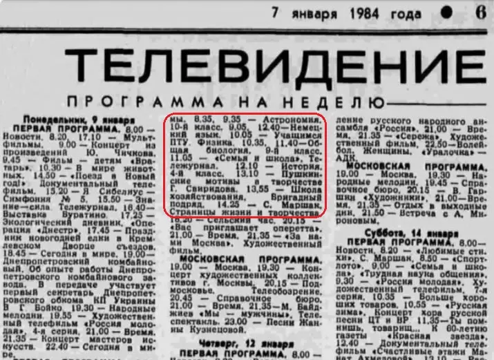 Программа передач январь. Программа телепередач 1984 года. Программа телепередач 1985 года. Программа телепередач газета 1984.