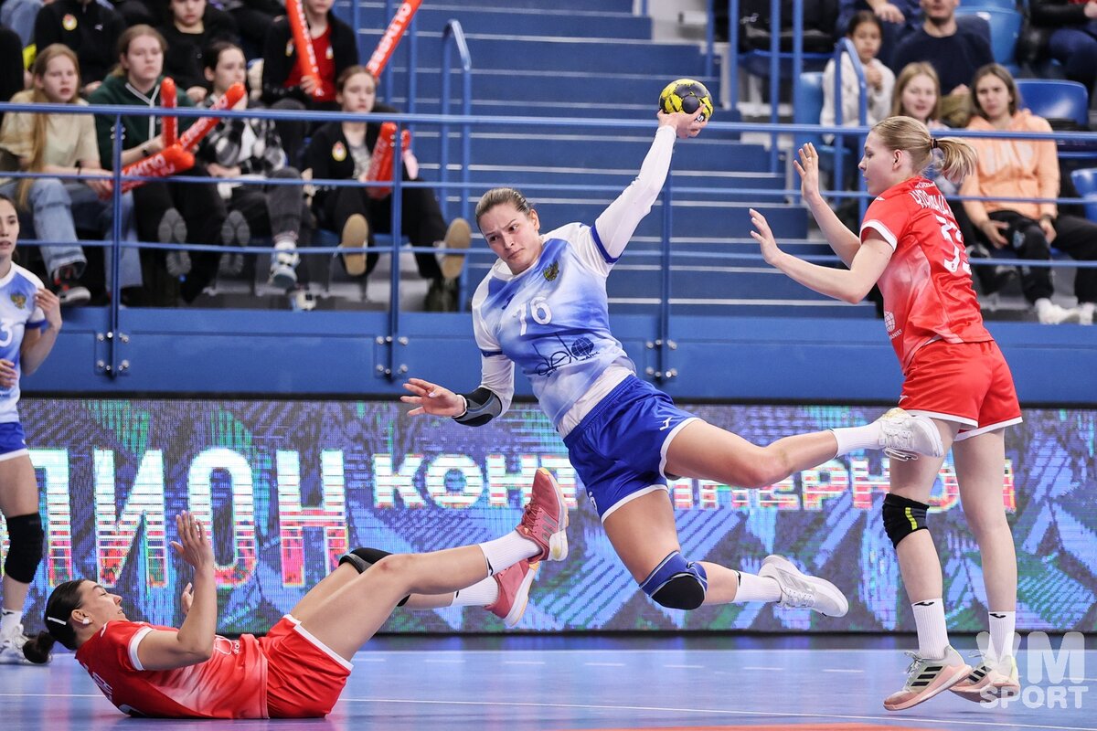 Olimpbet дария. Суперлига стс. Кубок дружбы новосибирск волейбол. Гандбол кубок дружбы мужчины. Гандбол кубок дружбы мужчины.