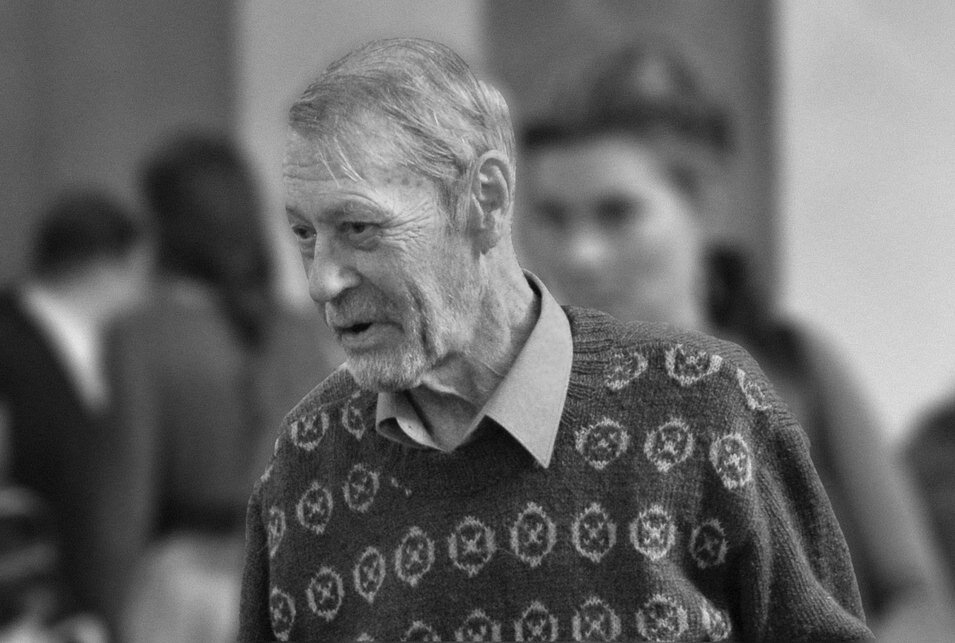 Актер мартынюк георгий биография и личная жизнь Георгий Мартынюк. Творческий путь, личная жизнь. Почему винил себя в уходе из жи
