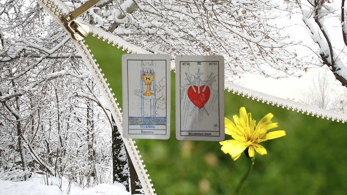 переходим к описанию