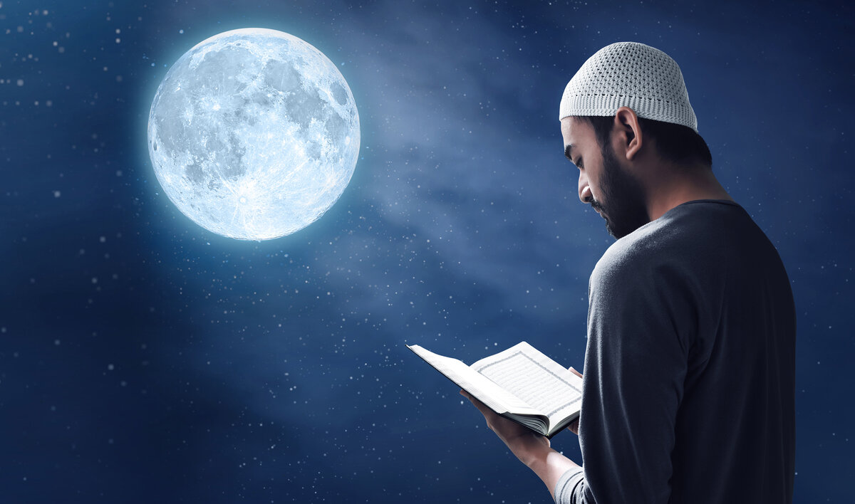 ночь бараат. ночь бараат картинки. праздник ночь бараат. бараат 2023 фото. месяц шаабан.