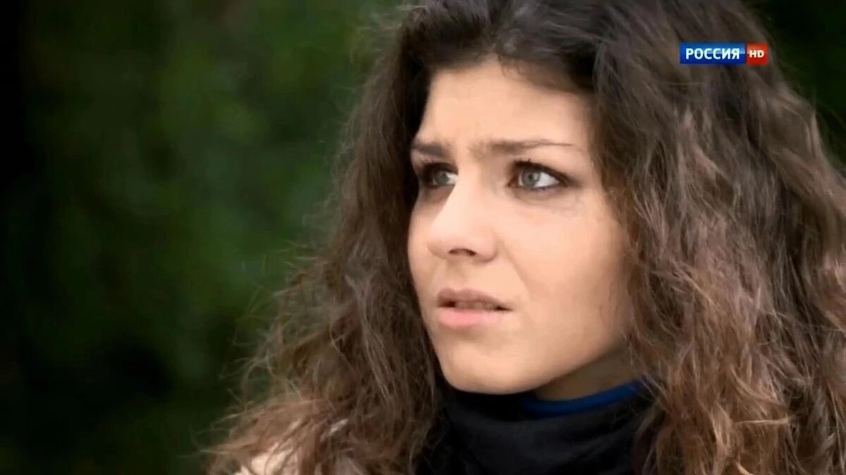 Фото из личного архива Александры Артемьевой