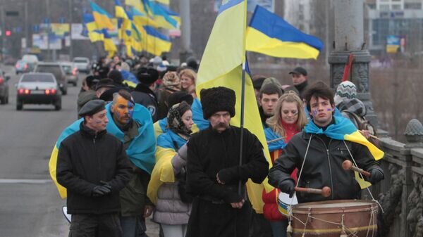    © РИА Новости . Григорий Василенко