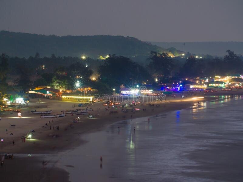 Фото Яндекс-картинки.  В следующий раз обязательно будет мое фото)))