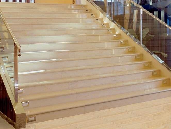 фото с просторов интернета