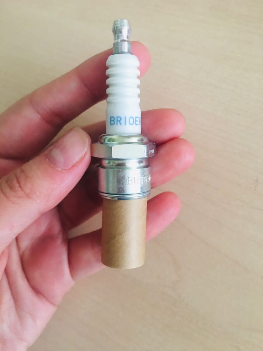 Аккуратненькие , визуально всё так же как и раньше, но не то. 