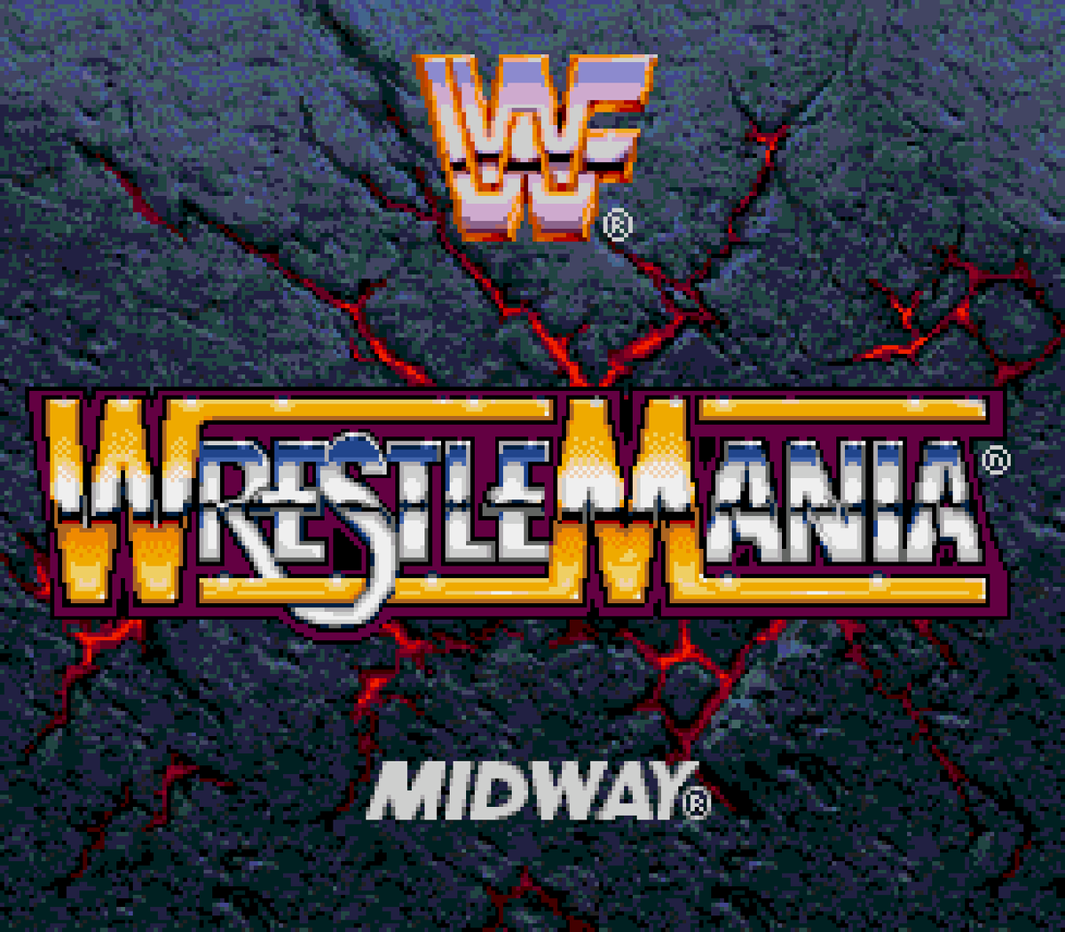 WM