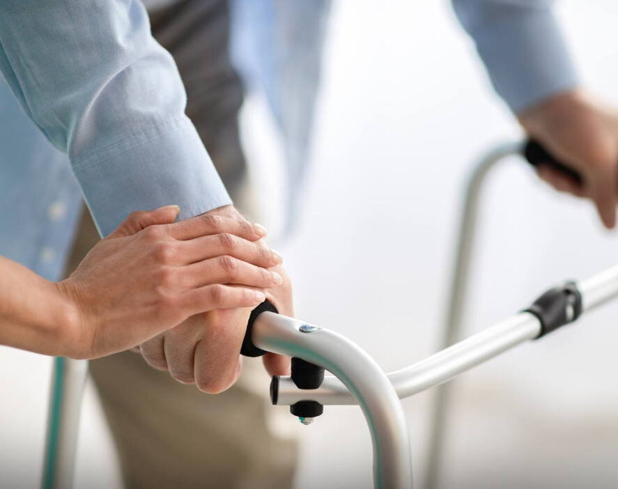 ФОТО: из общедоступных источников