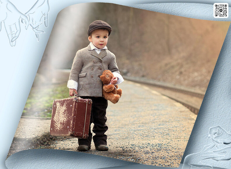 Иллюстрация создана автором статьи на сайте https://www.fotor.com/