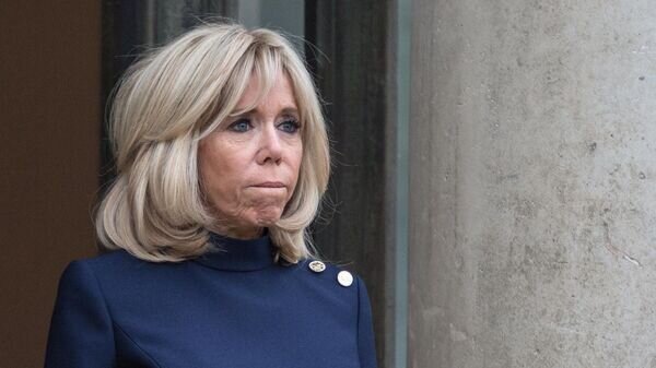    © РИА Новости . Ирина Калашникова